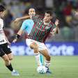 Serna destaca vitória e elogia grupo do Fluminense