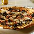 A tradicional L'Antica Pizzeria da Michele abre sua primeira unidade brasileira em São Paulo