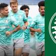 Palmeiras aposta em estratégia para faturar alto; entenda
