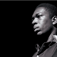 John Coltrane: o homem que transcendeu os limites do jazz