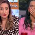 Sonia Abrão dispara contra choro de Solange após o 'BBB 26': 'Não convenceu'