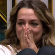 BBB26: Samira sofre consequência gravíssima após polêmicas no reality; saiba