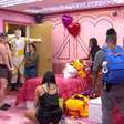 BBB 26: Veja o que muda no reality após o MPF notificar a Globo e pedir fim das restrições extremas