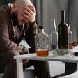 Beber muito de uma vez pode causar mais danos ao fígado, diz pesquisa