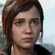 Diretor revela que The Last of Us Online estava 80% pronto quando foi cancelado e soube do fim 24 horas antes do público
