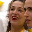 BBB 26: Após ganhar Prova do Líder, Samira toma decisão importante sobre Juliano Floss