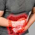 Intestino inflamado: veja 5 sinais que o seu corpo pode estar mostrando