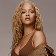 Rihanna: A trajetória da artista que se tornou a mulher mais rica da música mundial