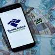 Ganhe de R$ 250, R$ 700 a R$ 1.500 apenas declarando seu IRPF 2026