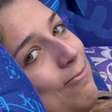 'BBB 26': Samira perde seguidores em queda livre após sequência de polêmicas