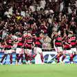 ex-Flamengo apresenta defesa e faz acusações graves ao clube carioca