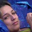 BBB 26: Arrependida? Samira admite ter enganado Ana Paula e Milena: 'Deboche'