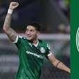 Palmeiras vê reforço travado e liga alerta; entenda