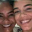 'BBB 26': Brigou? Filha de Solange Couto revela 'puxão de orelha' na mãe