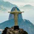 Acesso ao Cristo Redentor pode ter mudança em embarque e desembarque no Cosme Velho