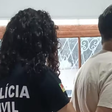 Delegado detalha atuação de cardiologista preso por estupro de vulnerável em Taquara
