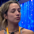 BBB 26: Samira revela a verdade para Juliano e expõe Boneco