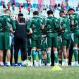 Invicto! Goiás mantém sequência impressionante em 2026