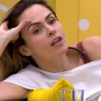 'BBB 26': Ana Paula revela plano contra rival: 'Vou desmascarar'