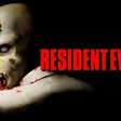 Capcom relança clássicos do Resident Evil e Breath of Fire IV no Steam com melhorias técnicas