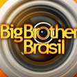 Globo é notificada e ex-BBB pode responder por homofobia após discussão no BBB 26