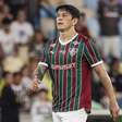 Cano volta a jogar pelo Fluminense com ataque em grande fase