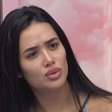 'BBB 26': Jordana monta estratégia de guerra com Gabriela para emparedar brother