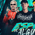 Do feat com Sia ao hit nacional com Melody, MC Matheuzim lança "Esposa de Alguém" com DJ Lucas Beat, MC Jhey e DJ Chulo e mira novo viral