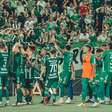 Chapecoense tenta encerrar jejum e se afastar do Z4 do Brasileirão