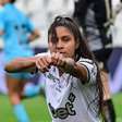 Brasileirão feminino: Botafogo conseguirá vencer o Santos pela primeira vez? Veja odds