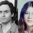 Exame de DNA confirma que Ted Bundy matou adolescente e caso é encerrado após 51 anos