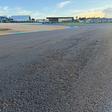 Porsche Cup: Etapa em Goiânia é adiada devido a problemas no asfalto