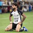 Corinthians acumula jejum de oito jogos sem vencer; relembre adversários