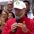 'Ninguém vai fazer a gente mudar o PIX', diz Lula sobre relatório dos EUA