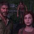 The Last of Us Online foi cancelado "24h antes de ser anunciado ao público", diz diretor