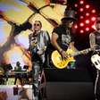 Monsters Of Rock: Tudo que você precisa saber sobre o festival que terá Guns N' Roses e Extreme