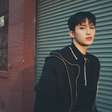 Mark deixa a SM Entertainment e o NCT após 10 anos; leia a carta de despedida