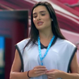 Quem venceu a Prova do Anjo no 'BBB 26'? Jordana leva a melhor, surpreende no monstro, gera briga com sister e web reage: 'Última representante dos FUDIDERS'
