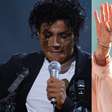 Filha de Michael Jackson, Paris Jackson, critica cinebiografia do pai e aponta "muitas irregularidades e mentiras descaradas" no roteiro