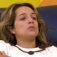 'BBB 26': Reviravolta? Líder Samira surpreende ao revelar alvo do Paredão