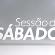 Sessão de Sábado - Saiba qual filme a TV Globo exibe neste sábado
