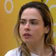 'BBB 26': Soberba? Ana Paula alfineta produção e web citica: 'Acha que manda'