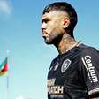 Notícias do Botafogo: 2 rivais brasileiros 'desejam' a contratação de Alexander Barboza; entenda o cenário
