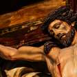 O que aconteceu com Jesus Cristo na Sexta-Feira Santa?