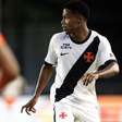 Publicação com referência ao Flamengo amplia desgaste de Matheus França no Vasco