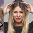 BBB 26: Ana Paula expõe momento com Marília Mendonça: 'Saí com ela'