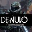 Denuvo promete reação a cracks via hypervisor em novas versões do anti-pirataria