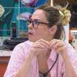 BBB 26: Ana Paula muda de ideia e crava novo alvo: 'Depois dessa conversa...'