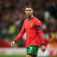 Feras da Copa: Cristiano Ronaldo e sua última dança com Portugal