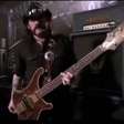 As 5 bandas mais odiadas por Lemmy Kilmister, do Motörhead